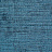 Обои Dutch Walltextile Company Textile wallcovering Box 2 Tartan/36