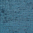 Обои Dutch Walltextile Company Textile wallcovering Box 2 Tartan/36