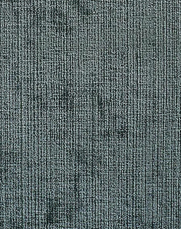 Обои Dutch Walltextile Company Textile wallcovering Box 2 Tartan/37