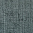 Обои Dutch Walltextile Company Textile wallcovering Box 2 Tartan/37