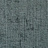 Обои Dutch Walltextile Company Textile wallcovering Box 2 Tartan/37