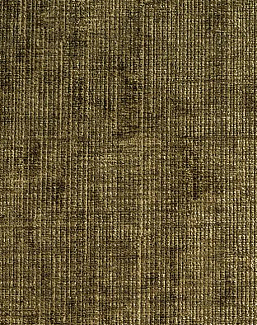Обои Dutch Walltextile Company Textile wallcovering Box 2 Tartan/43