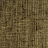 Обои Dutch Walltextile Company Textile wallcovering Box 2 Tartan/43