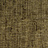 Обои Dutch Walltextile Company Textile wallcovering Box 2 Tartan/43