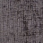 Обои Dutch Walltextile Company Textile wallcovering Box 2 Tartan/52