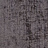 Обои Dutch Walltextile Company Textile wallcovering Box 2 Tartan/52
