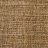 Обои Dutch Walltextile Company Textile wallcovering Box 2 Tartan/87