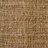 Обои Dutch Walltextile Company Textile wallcovering Box 2 Tartan/87