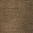 Обои Dutch Walltextile Company Textile wallcovering Box 2 Mehari/50