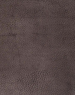 Обои Dutch Walltextile Company Textile wallcovering Box 2 Mehari/83