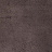 Обои Dutch Walltextile Company Textile wallcovering Box 2 Mehari/83