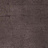 Обои Dutch Walltextile Company Textile wallcovering Box 2 Mehari/83