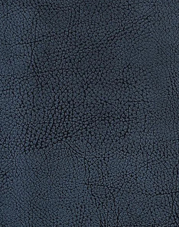 Обои Dutch Walltextile Company Textile wallcovering Box 2 Mehari/81