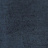 Обои Dutch Walltextile Company Textile wallcovering Box 2 Mehari/81