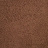 Обои Dutch Walltextile Company Textile wallcovering Box 2 Mehari/76