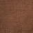 Обои Dutch Walltextile Company Textile wallcovering Box 2 Mehari/76