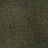 Обои Dutch Walltextile Company Textile wallcovering Box 2 Mehari/43