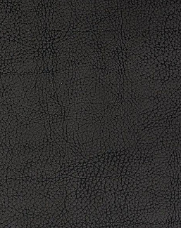 Обои Dutch Walltextile Company Textile wallcovering Box 2 Mehari/77