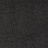 Обои Dutch Walltextile Company Textile wallcovering Box 2 Mehari/77