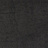 Обои Dutch Walltextile Company Textile wallcovering Box 2 Mehari/77