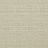 Обои Dutch Walltextile Company Textile wallcovering Box 2 Blush/04