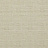 Обои Dutch Walltextile Company Textile wallcovering Box 2 Blush/04