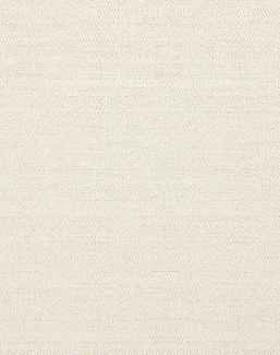 Обои Dutch Walltextile Company Textile wallcovering Box 2 Blush/05