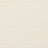 Обои Dutch Walltextile Company Textile wallcovering Box 2 Blush/05