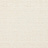 Обои Dutch Walltextile Company Textile wallcovering Box 2 Blush/05