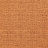 Обои Dutch Walltextile Company Textile wallcovering Box 2 Blush/19