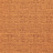 Обои Dutch Walltextile Company Textile wallcovering Box 2 Blush/19