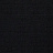 Обои Dutch Walltextile Company Textile wallcovering Box 2 Blush/20