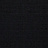 Обои Dutch Walltextile Company Textile wallcovering Box 2 Blush/20