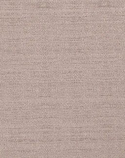 Обои Dutch Walltextile Company Textile wallcovering Box 2 Blush/27