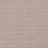 Обои Dutch Walltextile Company Textile wallcovering Box 2 Blush/27