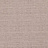 Обои Dutch Walltextile Company Textile wallcovering Box 2 Blush/27