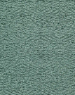 Обои Dutch Walltextile Company Textile wallcovering Box 2 Blush/34