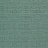Обои Dutch Walltextile Company Textile wallcovering Box 2 Blush/34
