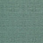 Обои Dutch Walltextile Company Textile wallcovering Box 2 Blush/34