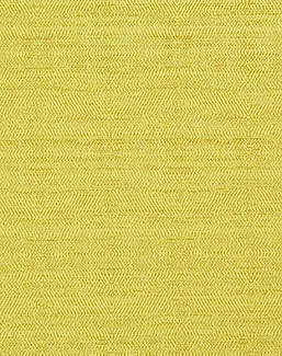 Обои Dutch Walltextile Company Textile wallcovering Box 2 Blush/45