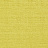 Обои Dutch Walltextile Company Textile wallcovering Box 2 Blush/45