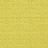 Обои Dutch Walltextile Company Textile wallcovering Box 2 Blush/45