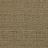 Обои Dutch Walltextile Company Textile wallcovering Box 2 Blush/50