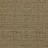 Обои Dutch Walltextile Company Textile wallcovering Box 2 Blush/50