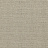 Обои Dutch Walltextile Company Textile wallcovering Box 2 Blush/57
