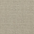 Обои Dutch Walltextile Company Textile wallcovering Box 2 Blush/57