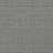 Обои Dutch Walltextile Company Textile wallcovering Box 2 Blush/80
