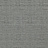 Обои Dutch Walltextile Company Textile wallcovering Box 2 Blush/80