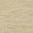 Обои Dutch Walltextile Company Textile wallcovering Box 2 Driftwood/02