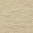 Обои Dutch Walltextile Company Textile wallcovering Box 2 Driftwood/02